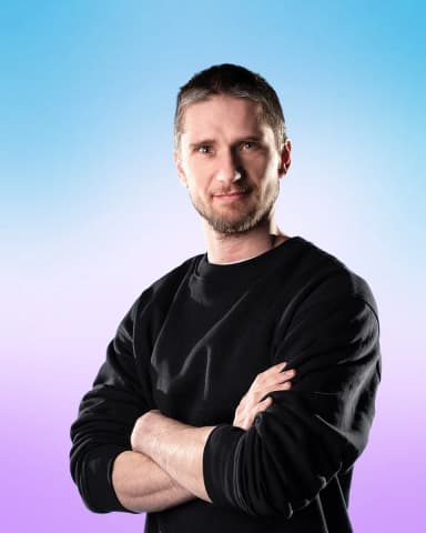 Johannes Heptner
